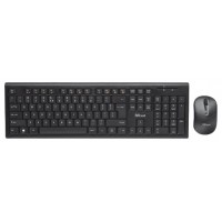 Подставка для ноутбука Deepcool N1 Red
