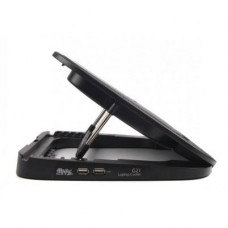 Подставка для ноутбука TITAN TTC-G21T