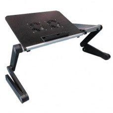 Подставка для ноутбука UFT Т5