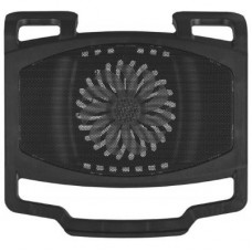 Подставка для ноутбука Trust Arch Laptop Cooling Stand (20400)