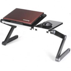 Подставка для ноутбука UFT Т5