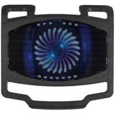 Подставка для ноутбука Trust Arch Laptop Cooling Stand (20400)