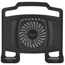 Подставка для ноутбука Trust Arch Laptop Cooling Stand (20400)