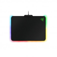 Игровая поверхность Razer Firefly Hard Gaming Mouse Mat Black (RZ02-01350100-R3M1)
