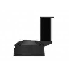 Держатель для наушников Cougar Bunker S