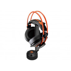 Держатель для наушников Cougar Bunker S