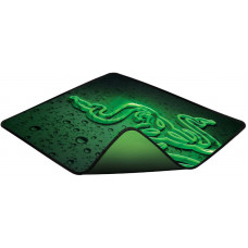 Игровая поверхность Razer Goliathus Terra Small Speed (RZ02-01070100-R3M2)
