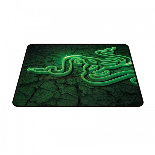 Игровая поверхность Razer Goliathus Fissure Small Control (RZ02-01070500-R3M2)