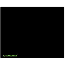 Коврик для мыши Esperanza Classic Midi EGP102K