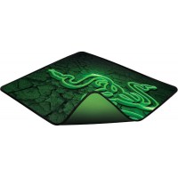 Игровая поверхность Razer Goliathus Fissure Small Control (RZ02-01070500-R3M2)
