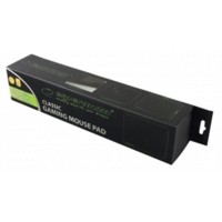 Коврик для мыши Esperanza Classic EA146K