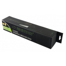 Коврик для мыши Esperanza Classic EA146K