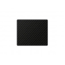 Игровая поверхность Cougar Speed 2 S Black