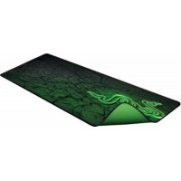 Игровая поверхность Razer Goliathus Fissure Extended Control (RZ02-01070800-R3M2)
