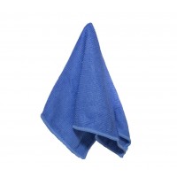 Чистящий набор электроники ColorWay (CW-5230)