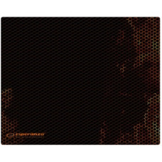 Коврик для мыши Esperanza Flame Midi EGP102R