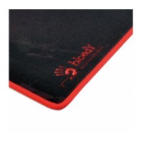 Игровая поверхность A4-tech B-081 Bloody