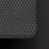 Игровая поверхность Kingston HyperX Fury S Pro XL (HX-MPFS-XL)