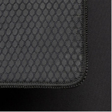 Игровая поверхность Kingston HyperX Fury S Pro XL (HX-MPFS-XL)