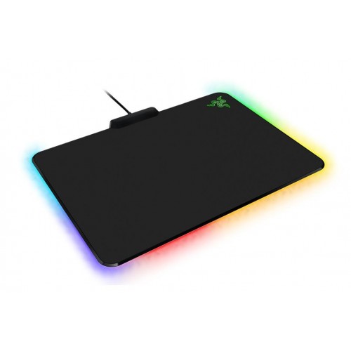 Игровая поверхность Razer Firefly Cloth (RZ02-02000100-R3M1)