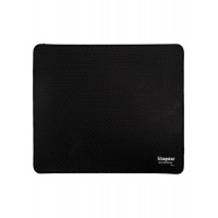 Игровая поверхность Kingston HyperX FURY S Pro Gaming Mouse Pad S (HX-MPFS-SM)