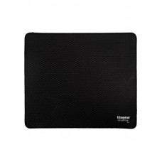 Игровая поверхность Kingston HyperX FURY S Pro Gaming Mouse Pad S (HX-MPFS-SM)