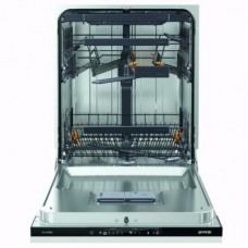Посудомоечная машина Gorenje GV 53111