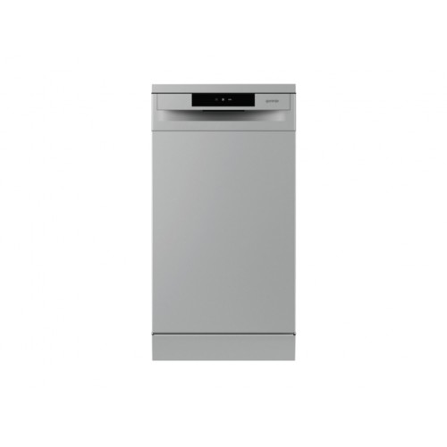 Посудомоечная машина Gorenje GS52010S