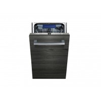 Посудомоечная машина Siemens SR635X01ME