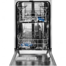 Посудомоечная машина ELECTROLUX ESL94655RO