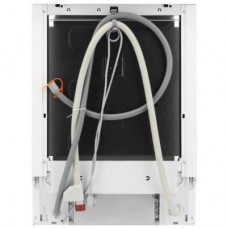 Посудомоечная машина ELECTROLUX ESL95322LO