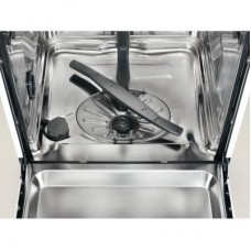 Посудомоечная машина ELECTROLUX ESL95322LO