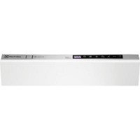 Посудомоечная машина ELECTROLUX ESL94655RO