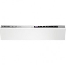 Посудомоечная машина ELECTROLUX ESL94655RO