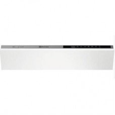 Посудомоечная машина ELECTROLUX ESL95322LO