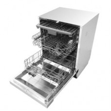 Посудомоечная машина LIBERTY DIM 663