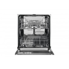 Посудомоечная машина AEG FEE53600ZM
