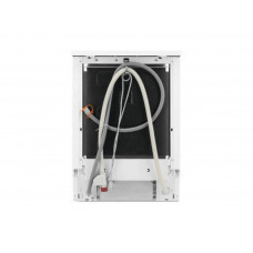 Посудомоечная машина AEG FEE53600ZM