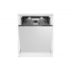 Посудомоечная машина Beko DIN39431