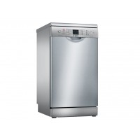 Посудомоечная машина BOSCH SPS46MI01E
