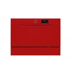 Посудомоечная машина ELECTROLUX ESF2400OH