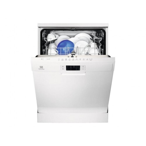 Посудомоечная машина ELECTROLUX ESF9552LOW