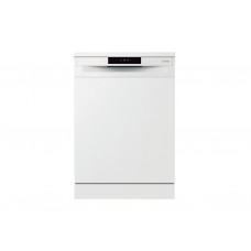 Посудомоечная машина Gorenje GS62010W