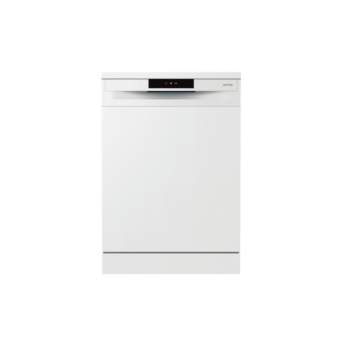 Посудомоечная машина Gorenje GS62010W