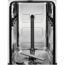 Посудомоечная машина ELECTROLUX ESL94510LO