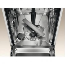 Посудомоечная машина ELECTROLUX ESL94510LO