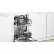 Посудомоечная машина BOSCH SPV45IX00E