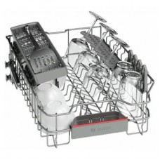 Посудомоечная машина BOSCH SPV45IX00E