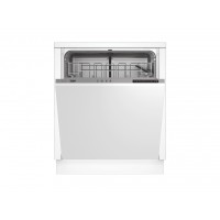 Посудомоечная машина BEKO DIN14210