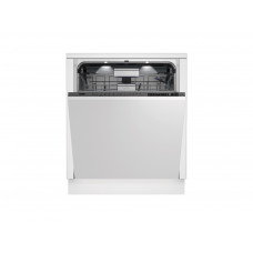 Посудомоечная машина BEKO DIN28431